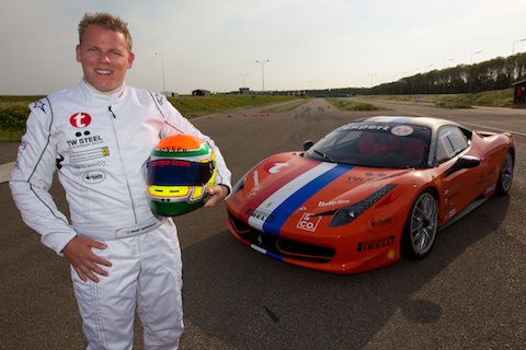 110427_ferrari_rory